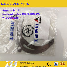 SDLG LOWER THRUST WASHER 4110000509063,SDLG bagian loader untuk sdlg wheel loader LG936