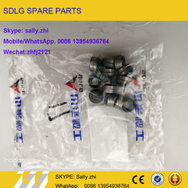 SDLG VALVE GUIDED OIL SEAL, 4110001007030, bagian loader sdlg untuk loader roda sdlg LG936
