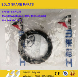 SDLG FRONT SHAFT OIL SEAL, 4110000727164, suku cadang sdlg untuk loader roda sdlg LG936