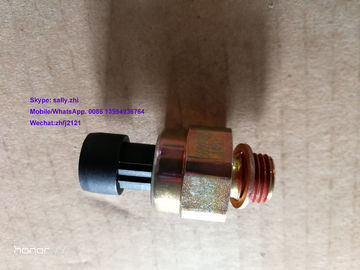 Sensor tekanan minyak, 4110002654029, bagian loader backhoe untuk backhoe B877