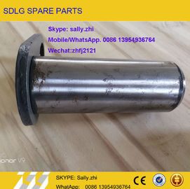 Pin Articulation Down, 29250000161, Bagian loader untuk wheel loader LG936/LG956/LG958