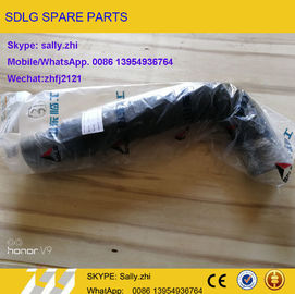 Selang hisap hidraulik, 29110008361, suku cadang loader untuk loader roda LG936/LG956/LG958