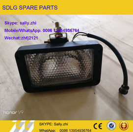 Light Assembly, 4130001685, bagian loader untuk wheel loader LG936/LG956/LG958