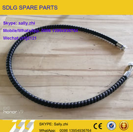 Selang katup orbit, 29200008801, suku cadang loader untuk loader roda LG936/LG956/LG958