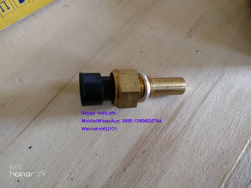 Sensor suhu, 4110001007011, suku cadang loader untuk loader roda LG936/LG956/LG958