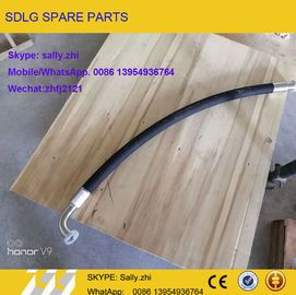 Tilt Cylinder Hose, 4041001913, suku cadang loader untuk wheel loader LG936/LG956/LG958