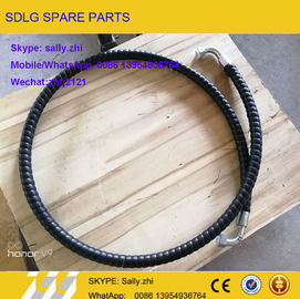 Rangkaian selang transmisi, 29030016251, suku cadang loader untuk loader roda LG936/LG956/LG958
