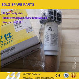Pemisah air, 4110001597022, suku cadang loader untuk loader roda LG936/LG956/LG958