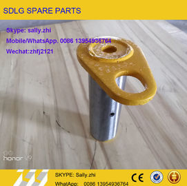 Original Weld pin, 4043000015, suku cadang wheel loader untuk wheel loader LG958L untuk dijual