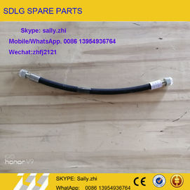 Selang kemudi, 4041002158, suku cadang loader untuk loader roda LG936/LG956/LG958
