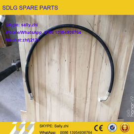 Selang, 4041001117, suku cadang loader untuk loader roda LG936/LG956/LG958