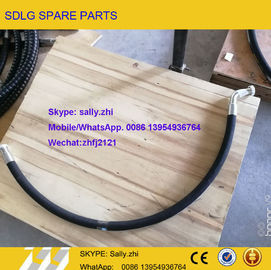 Selang silinder angkat, 29130010571, suku cadang loader untuk loader roda LG936/LG956/LG958