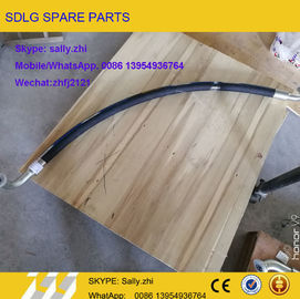 Unit kontrol ke selang tangki, 29120029281, bagian loader untuk loader roda LG936/LG956/LG958