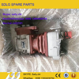 weichai kompresor udara, 4110000509402, bagian loader untuk loader roda LG936/LG956/LG958