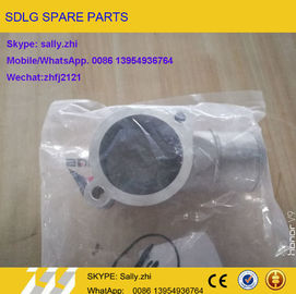 Tutup, 4110000970104, suku cadang loader untuk loader roda LG936/LG956/LG958