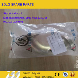 Pipa, 4110001007071, suku cadang loader untuk loader roda LG936/LG956/LG958