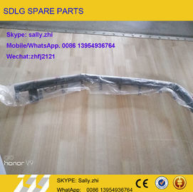 Pipa, 4110001009017, suku cadang loader untuk loader roda LG936/LG956/LG958