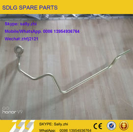 Tabung, 4110001009033, suku cadang untuk wheel loader LG936/LG956/LG958