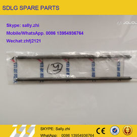 Pushhrod baru, 4110000054296, suku cadang loader untuk loader roda LG938/LG956/LG958