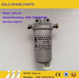Filter pemisah air bahan bakar 4110000189006, bagian weichai untuk wheel loader LG938/LG956/LG958