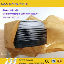 Kit ring piston, 4110000846229, Weichai suku cadang untuk WEICHAI DHB06G0121/ WP6G125E22 Mesin Diesel (4110000991063)
