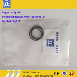 Original ZF O-Ring, 0634304275, ZF gearbox bagian untuk transmisi ZF 4WG200/WG180