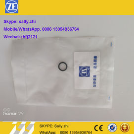 Original ZF O-Ring, 0634306522, ZF gearbox bagian untuk transmisi ZF 4WG200/WG180