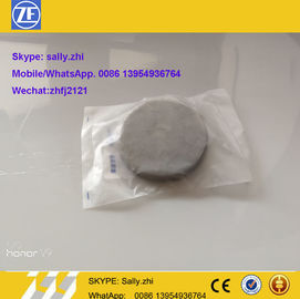 Original ZF Seal cover, 4466351081, ZF gearbox bagian untuk ZF transmisi 4WG200/WG180