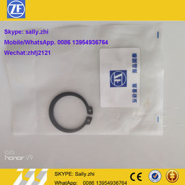 Original ZF Snap cincin 40 * 1.75, 0630501031, ZF bagian gearbox untuk ZF transmisi 4WG200/WG180