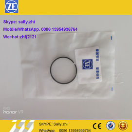 Original ZF seal ring, 0734317252, ZF gearbox bagian untuk ZF transmisi 4WG200/WG180