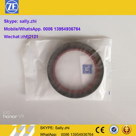 Original ZF seal ring, 0750111231, ZF gearbox bagian untuk ZF transmisi 4WG200/4WG180