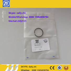Original ZF seal ring, 0634402025, ZF gearbox bagian untuk transmisi ZF 4WG200/WG180