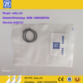 Ring asli untuk transmisi ZF 4WG180, 0630501024, bagian transmisi zf untuk dijual