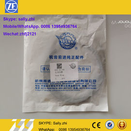 Original Snap ring 120*4 untuk transmisi ZF 4WG180, 0630502048, bagian transmisi zf untuk dijual