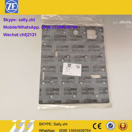 Original ZF Seal washer, 4644306464, ZF gearbox bagian untuk transmisi ZF 4WG200/WG180