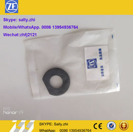 Original ZF snap ring, 4644330229, bagian dari gearbox ZF untuk transmisi ZF 4WG200/WG180