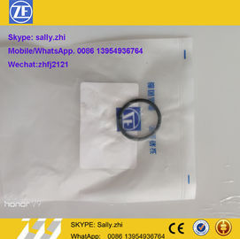 Original ZF O-RING 25.3*2.4, 0634306024, ZF gearbox bagian untuk transmisi ZF 4WG200/WG180