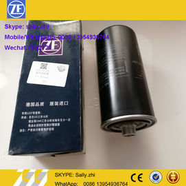 ZF 4wg200 bagian kotak transmisi gear, ZF 0750131053 filter untuk dijual