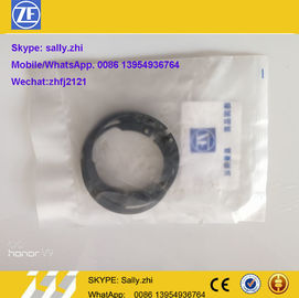 ZF snap ring asli baru 0630531346, ZF bagian transmisi untuk transmisi zf 4wg180/4wg200 untuk dijual