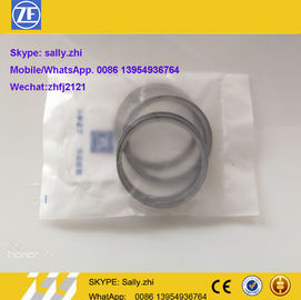 Original ZF guide ring, 4642308084, ZF gearbox bagian untuk ZF transmisi 4WG180