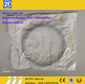 Original ZF snap ring, 0769124126, ZF gearbox bagian untuk ZF transmisi 4WG180