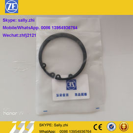 ZF snap ring asli baru 0630502037, ZF transmisi bagian untuk transmisi zf 4wg180/4wg200 untuk dijual