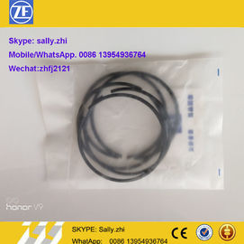 Seluruh bagian transmisi ZF untuk transmisi 4wg180/4wg200 untuk dijual