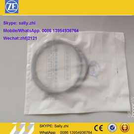Original ZF seal ring, 0750112141, ZF gearbox bagian untuk ZF transmisi 4WG180