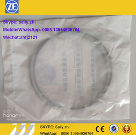 Original ZF snap ring, 0769124115, ZF gearbox bagian untuk ZF transmisi 4WG180