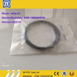 Original ZF snap ring, 0630503011, bagian dari gearbox ZF untuk transmisi ZF 4WG180