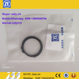 Original ZF snap ring, 0630501033, ZF gearbox bagian untuk ZF transmisi 4WG180