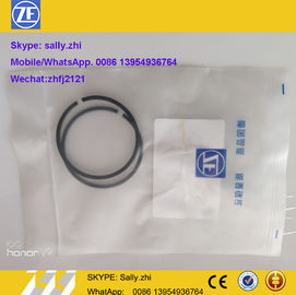 Original ZF snap ring, 0630513068, bagian dari gearbox ZF untuk transmisi ZF 4WG180