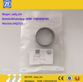 Original ZF Needle roller bearing, 0635303104, Bagian dari gearbox ZF untuk transmisi ZF 4WG180
