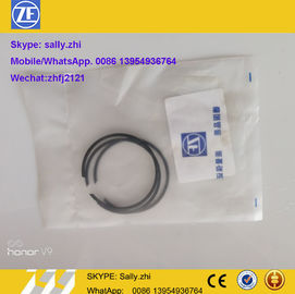 Original ZF snap ring, 0630513016, ZF gearbox bagian untuk ZF transmisi 4WG180
